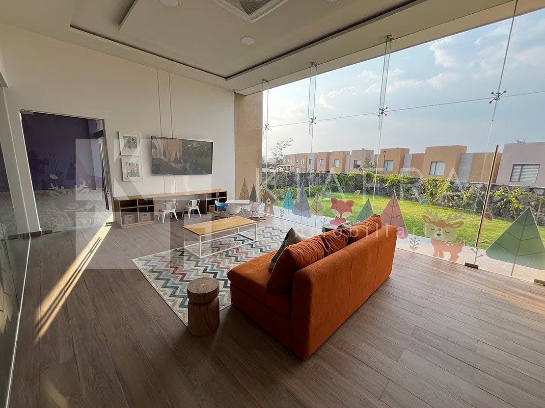 Apartamento em Zibatá, El Marqués, foto 26 de 28