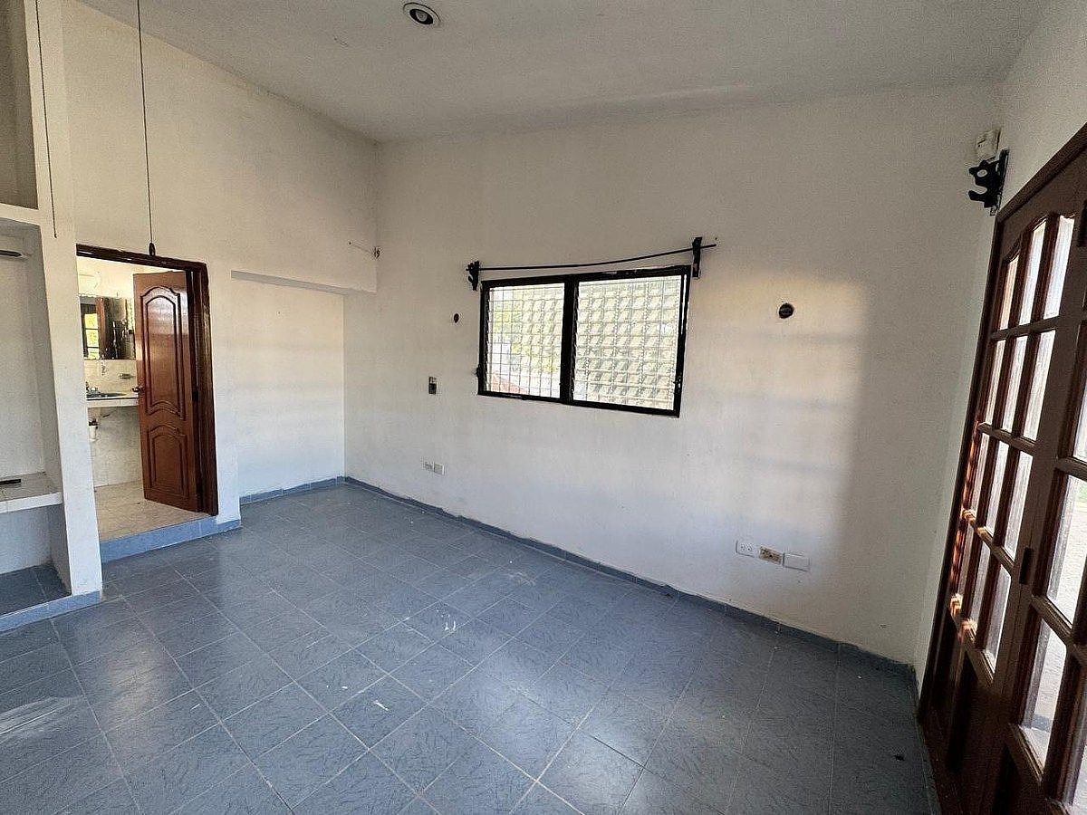 Casa em Juan B Sosa, Mérida, foto 7 de 18