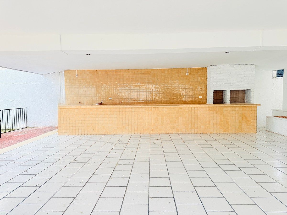 Casa en Juan B Sosa, Mérida, foto 3 de 18