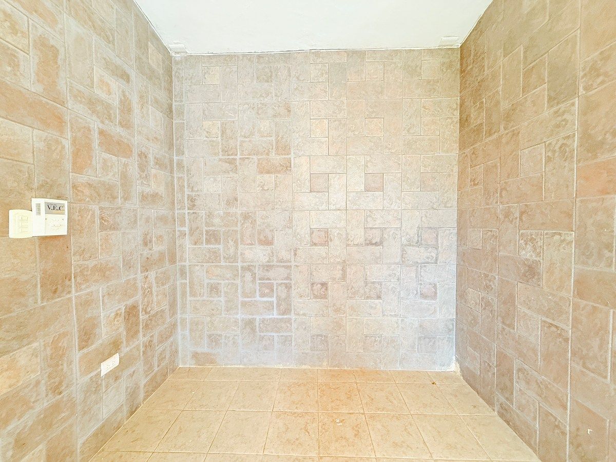 Casa en Juan B Sosa, Mérida, foto 5 de 18