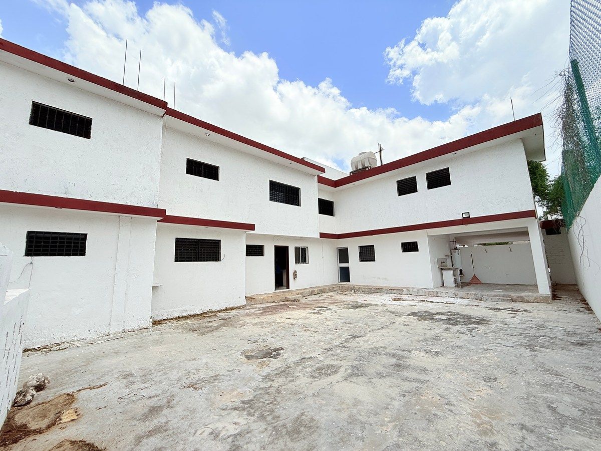 Casa en Juan B Sosa, Mérida, foto 7 de 18