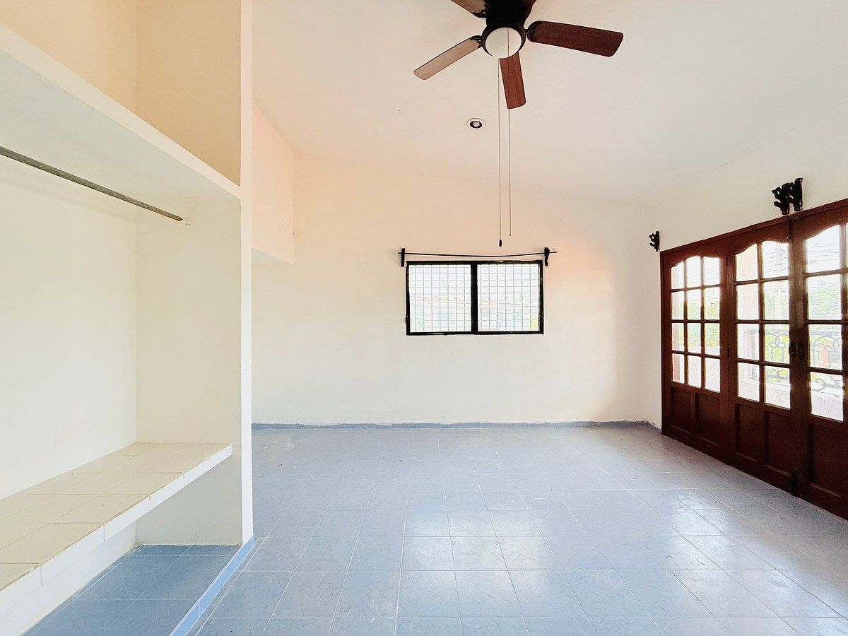 Casa en Juan B Sosa, Mérida, foto 9 de 18