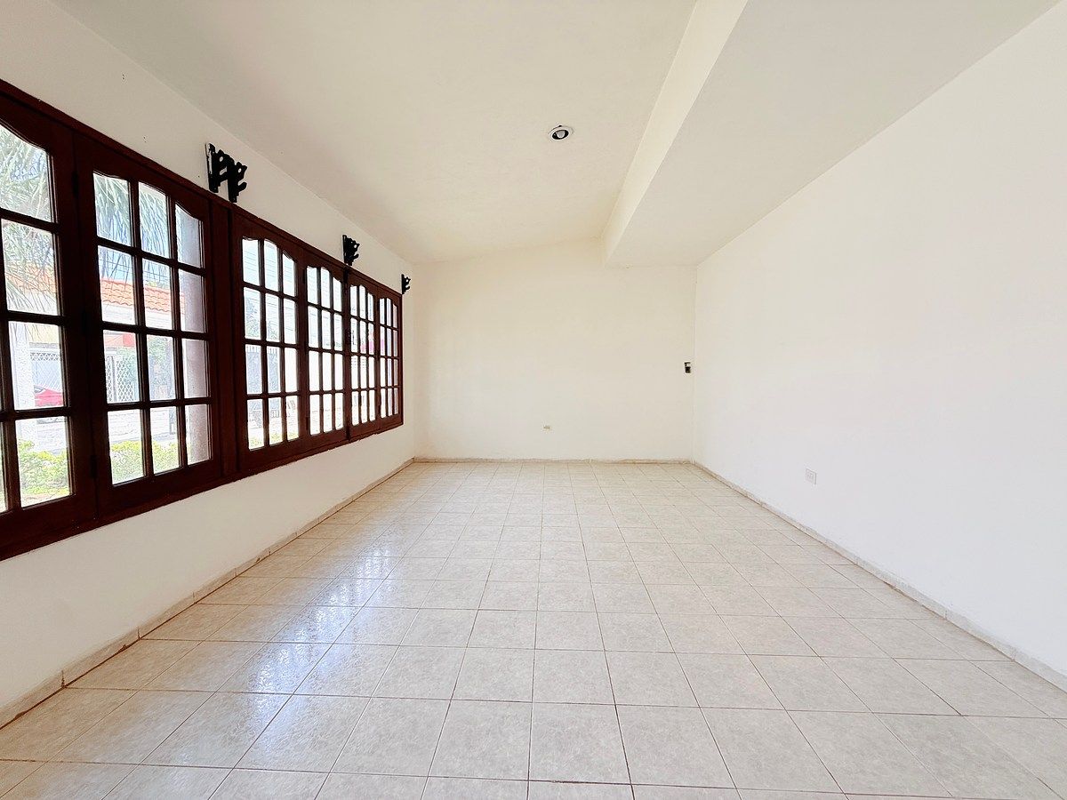 Casa en Juan B Sosa, Mérida, foto 11 de 18