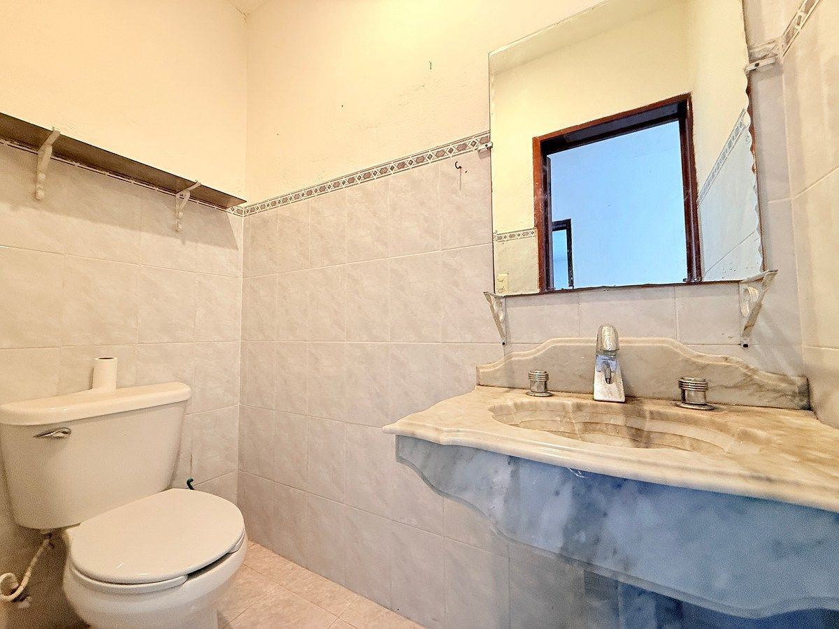Casa en Juan B Sosa, Mérida, foto 16 de 18