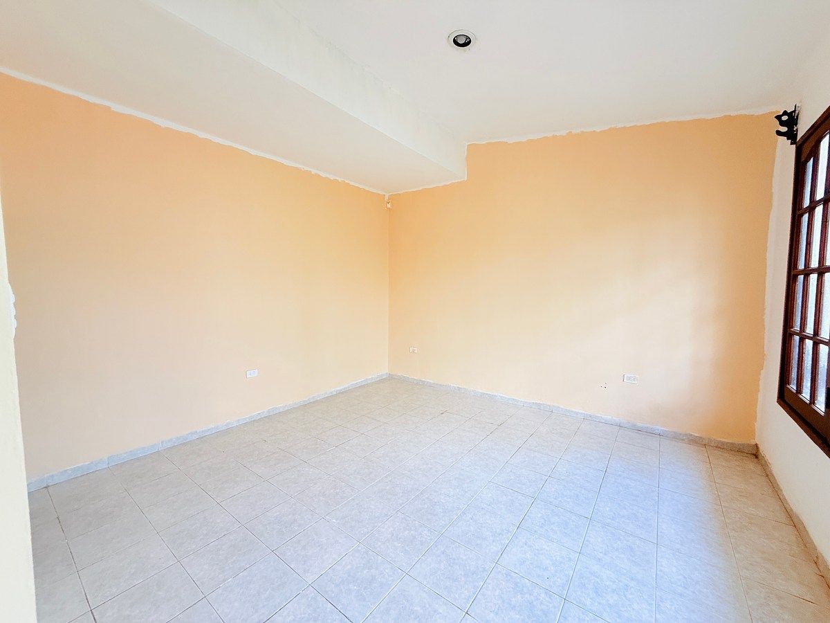 Casa en Juan B Sosa, Mérida, foto 17 de 18