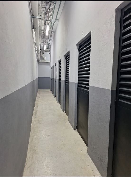 Departamento en San Juan, Benito Juárez, foto 15 de 17