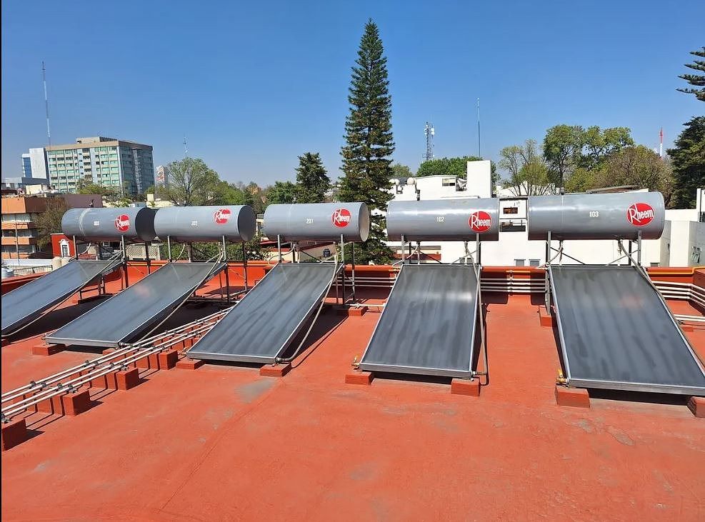 Departamento en San Juan, Benito Juárez, foto 17 de 17