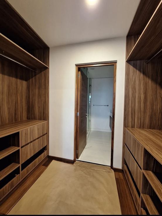 Departamento en San Juan, Benito Juárez, foto 4 de 17
