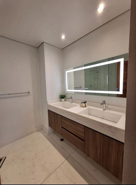 Departamento en San Juan, Benito Juárez, foto 13 de 17