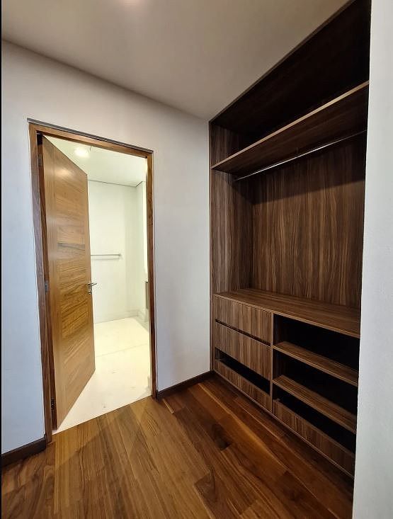 Departamento en San Juan, Benito Juárez, foto 11 de 17