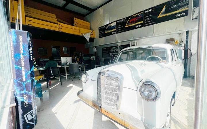 Lote comercial em Las Rosas, Querétaro, foto 7 de 9