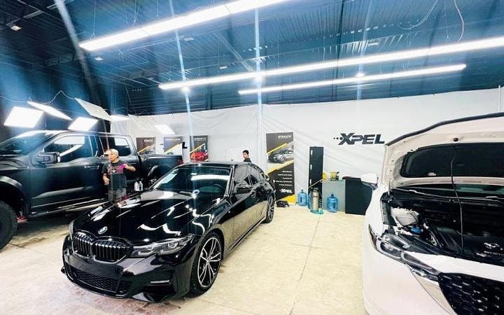 Lote comercial em Las Rosas, Querétaro, foto 8 de 9