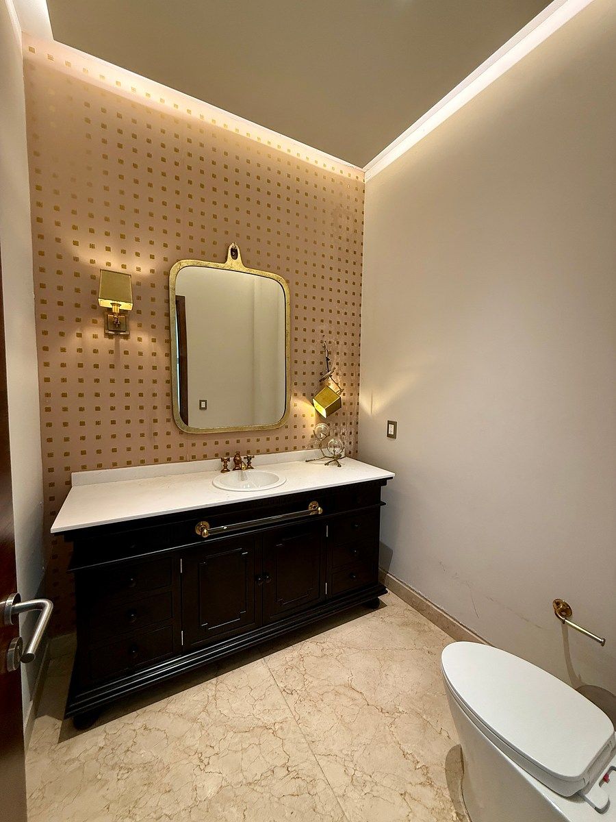 Casa en Lomas Country Club, Huixquilucan, foto 41 de 49
