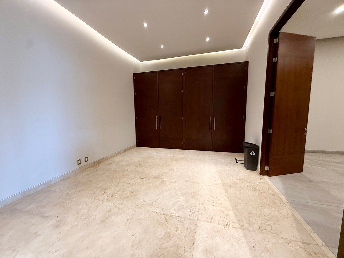 Casa en Lomas Country Club, Huixquilucan, foto 49 de 49