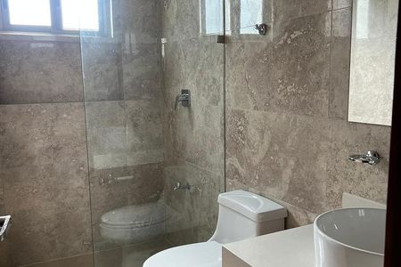 DEPARTAMENTO AMUEBLADO EN RENTA EN MONTEBELLO, MÉRIDA