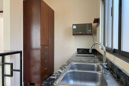 DEPARTAMENTO AMUEBLADO EN RENTA EN MONTEBELLO, MÉRIDA