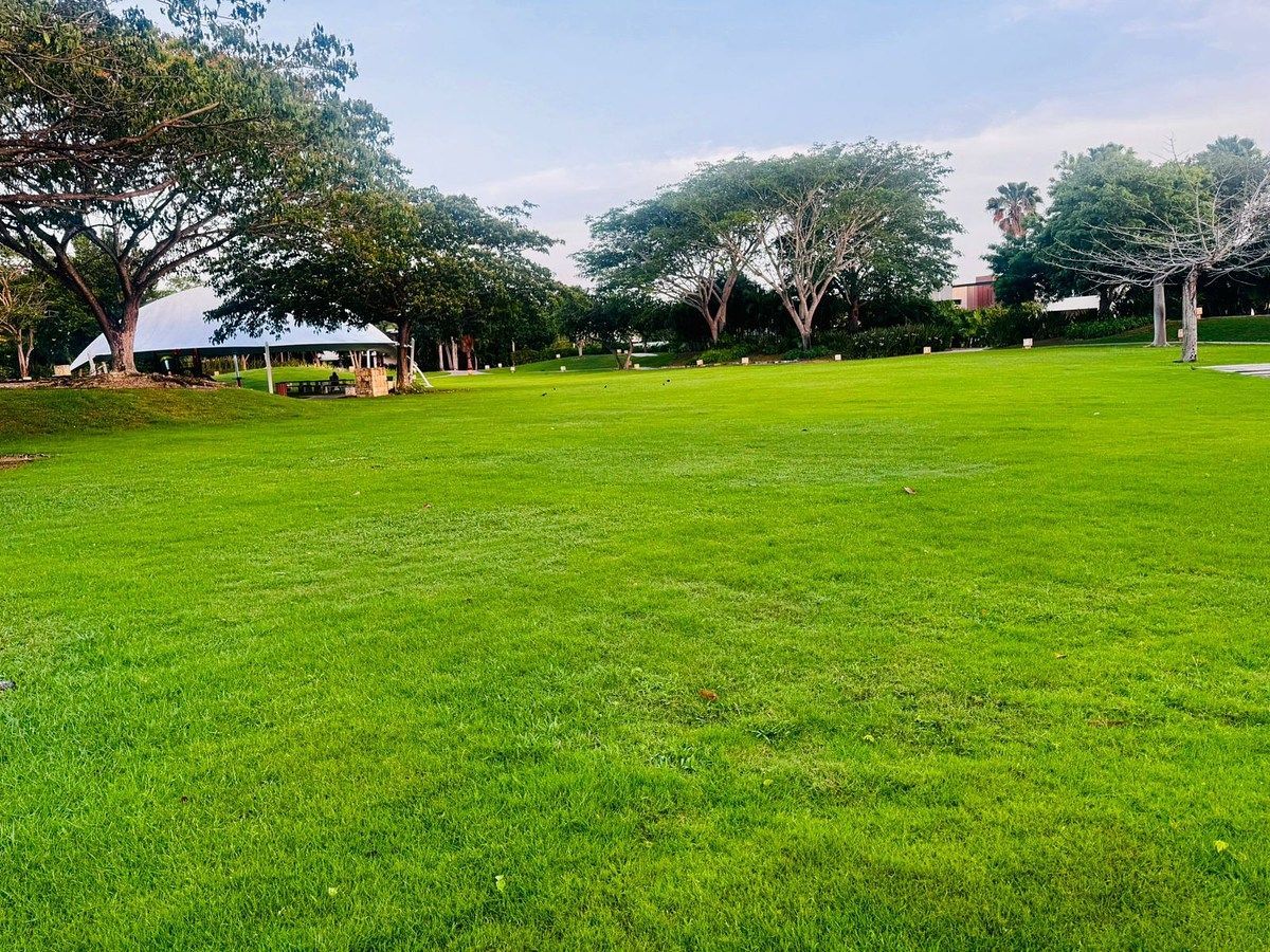 Casa em Yucatán Country Club, Mérida, foto 13 de 17