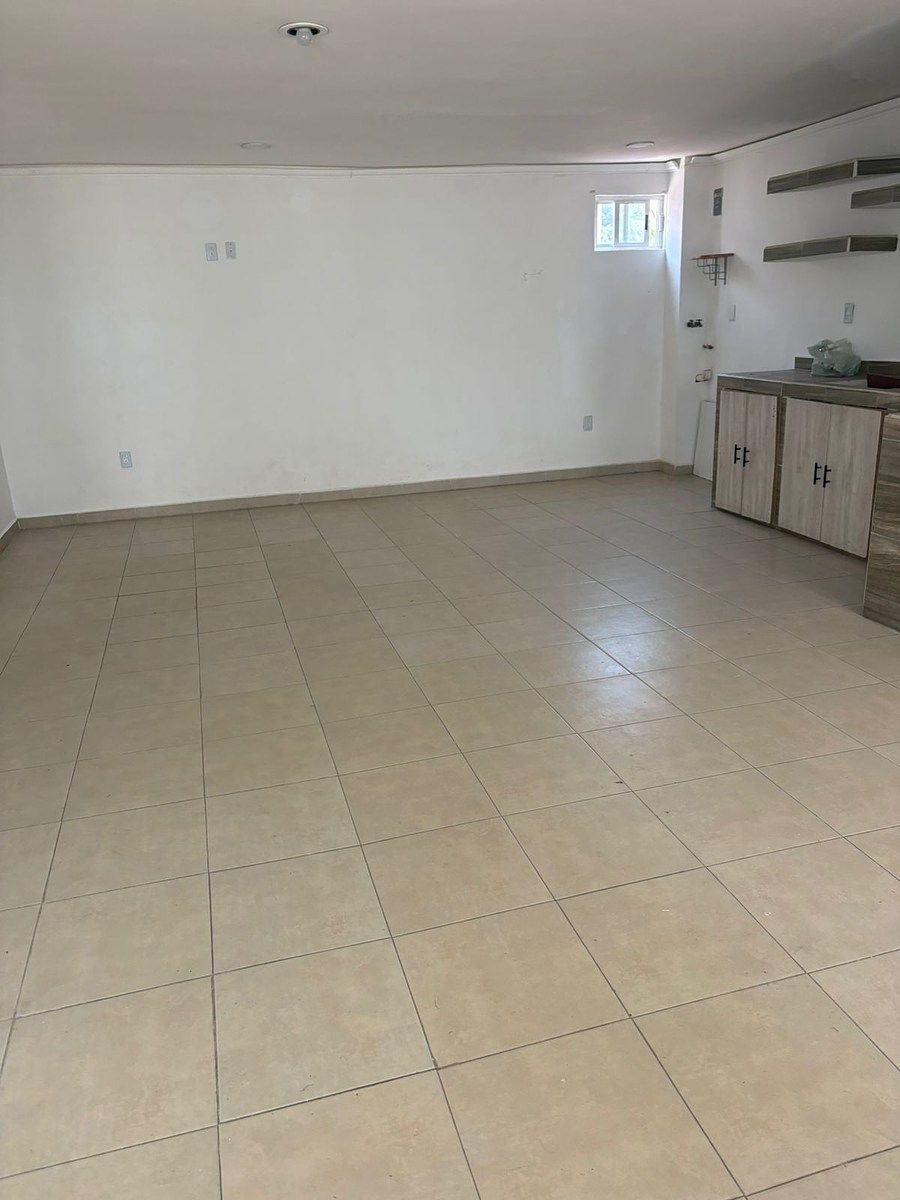 Departamento en Bosques del Lago, Cuautitlán Izcalli, foto 2 de 10