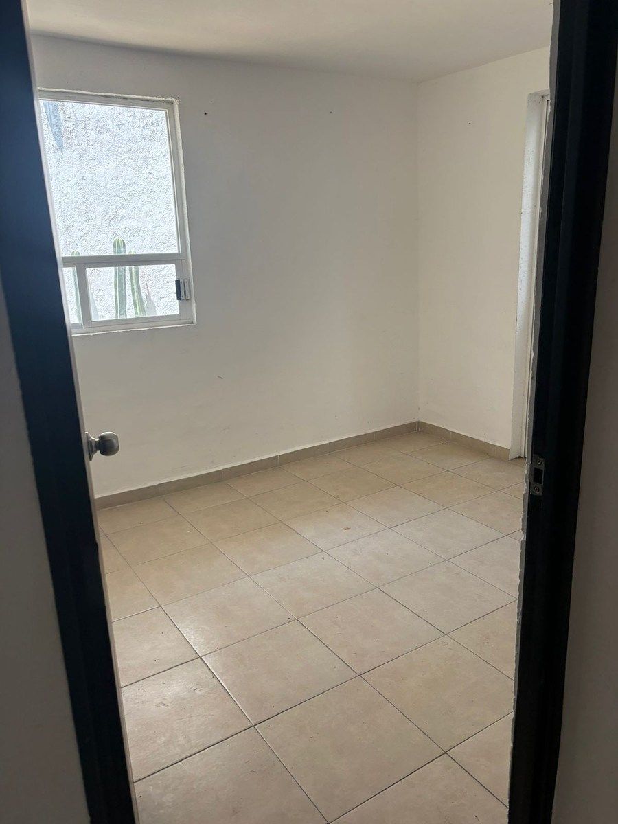 Departamento en Bosques del Lago, Cuautitlán Izcalli, foto 3 de 10
