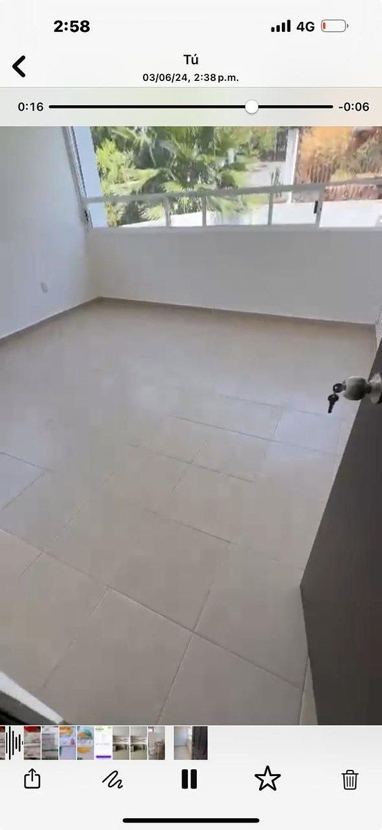 Departamento en Bosques del Lago, Cuautitlán Izcalli, foto 5 de 10