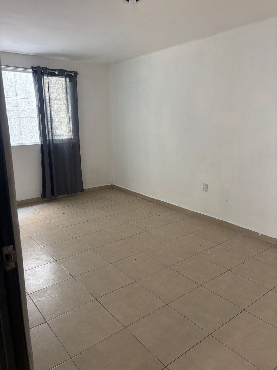 Departamento en Bosques del Lago, Cuautitlán Izcalli, foto 6 de 10