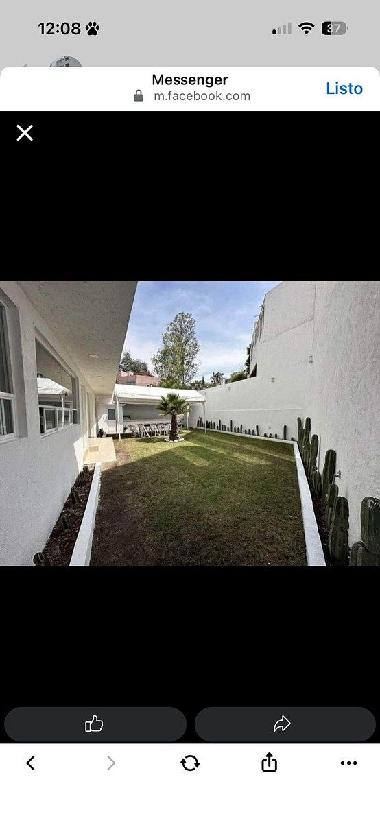 Departamento en Bosques del Lago, Cuautitlán Izcalli, foto 10 de 10