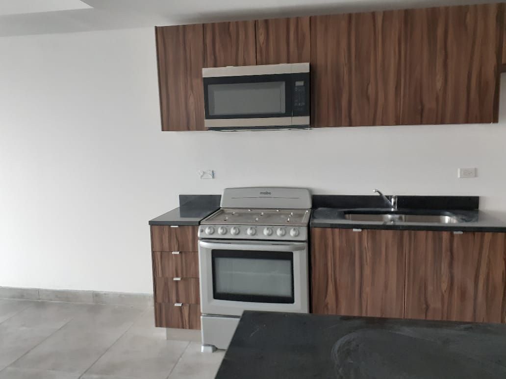 Apartamento em Sonora, Tijuana, foto 10 de 15