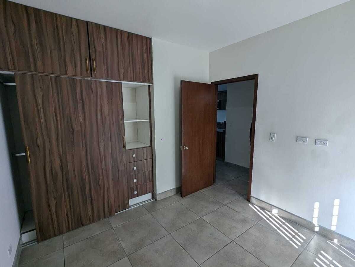 Apartamento em Sonora, Tijuana, foto 7 de 15