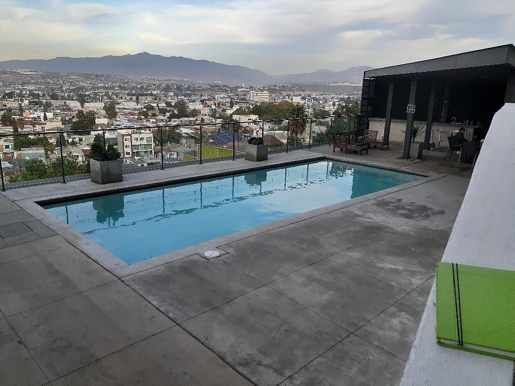 Apartamento em Sonora, Tijuana, foto 15 de 15