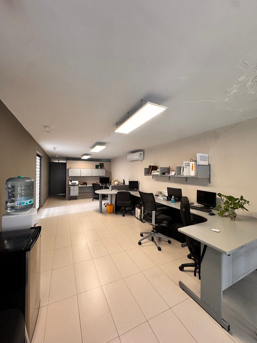 Local em Residencial Santa Bárbara, San Pedro Garza García, foto 4 de 9