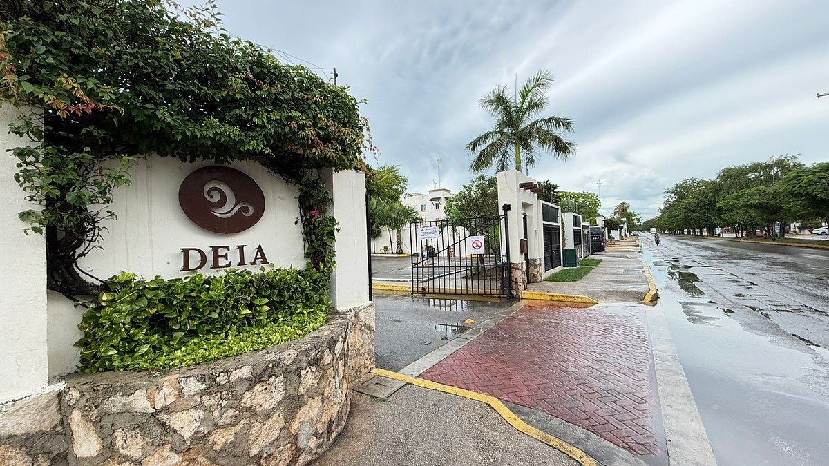 Departamento en Venta en Real Ibiza 2 Recamaras Amueblado, foto 1 de 32