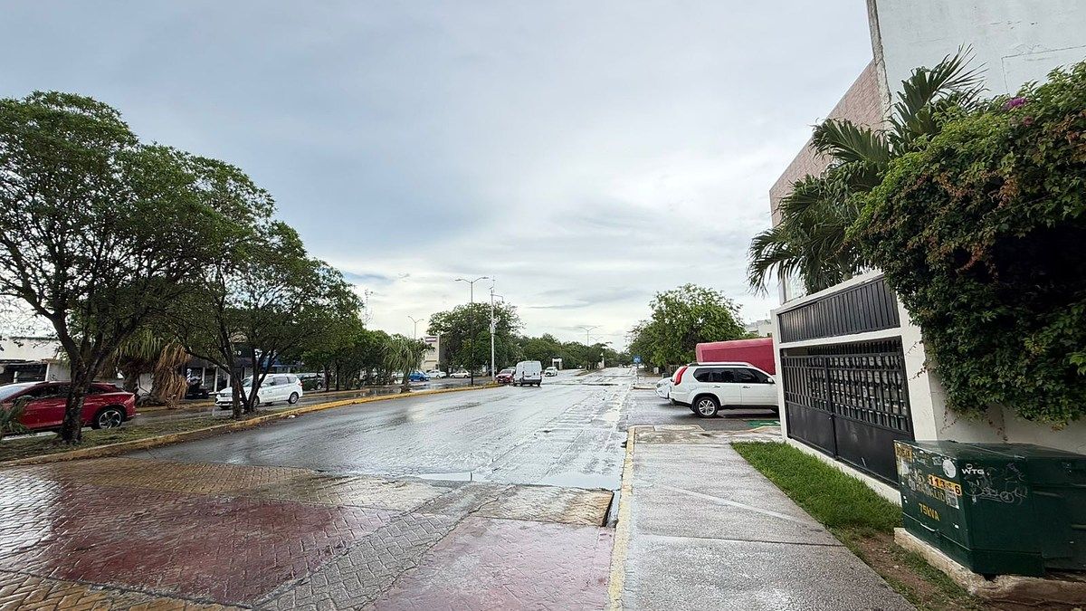 Apartamento em Real Ibiza, Playa del Carmen, foto 2 de 32