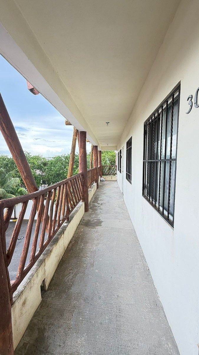 Apartamento em Real Ibiza, Playa del Carmen, foto 9 de 32