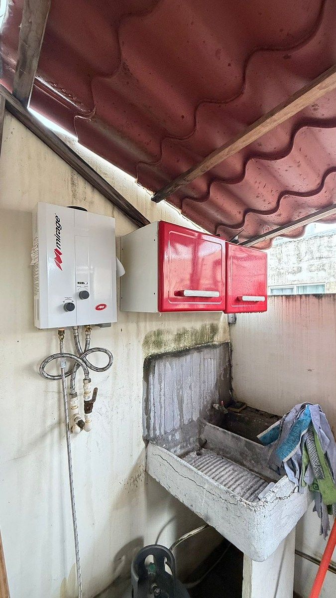 Apartamento em Real Ibiza, Playa del Carmen, foto 24 de 32