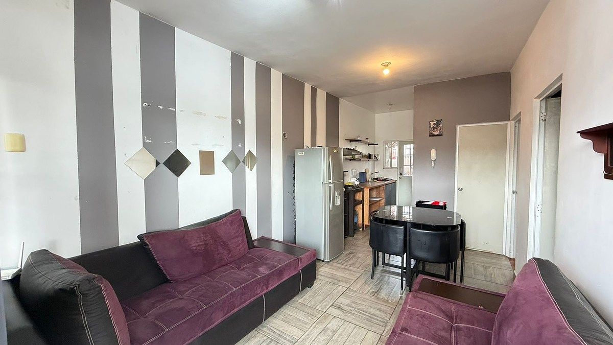Apartamento em Real Ibiza, Playa del Carmen, foto 19 de 32