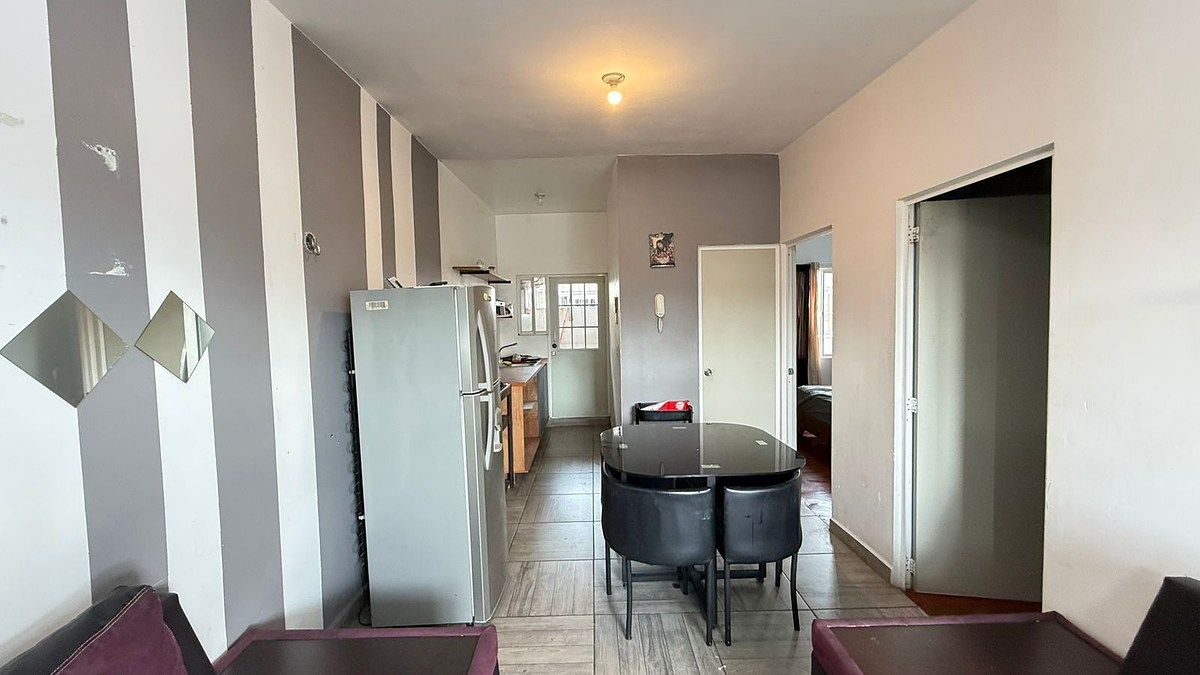 Apartamento em Real Ibiza, Playa del Carmen, foto 20 de 32