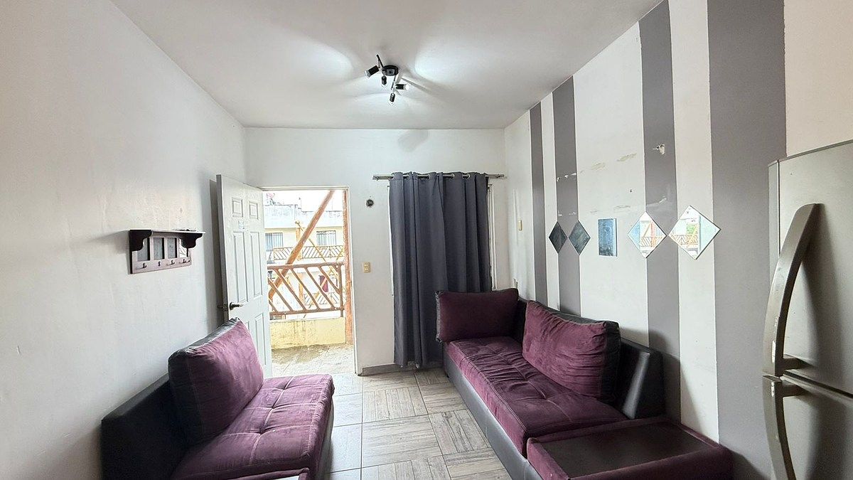 Apartamento em Real Ibiza, Playa del Carmen, foto 21 de 32