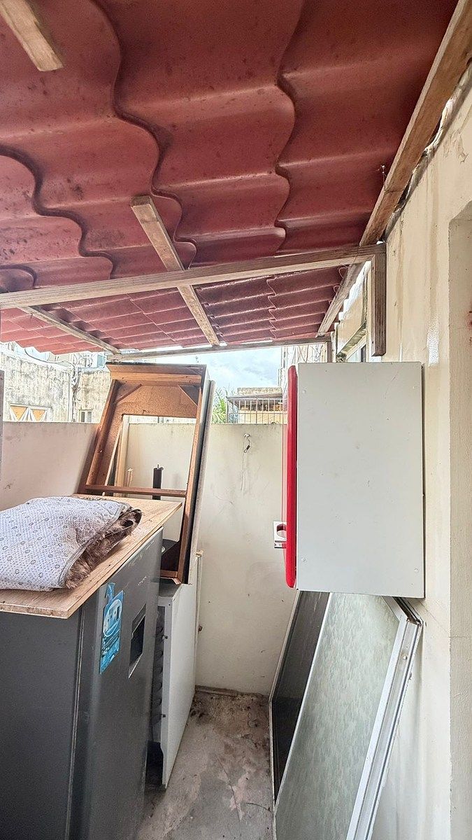 Apartamento em Real Ibiza, Playa del Carmen, foto 25 de 32