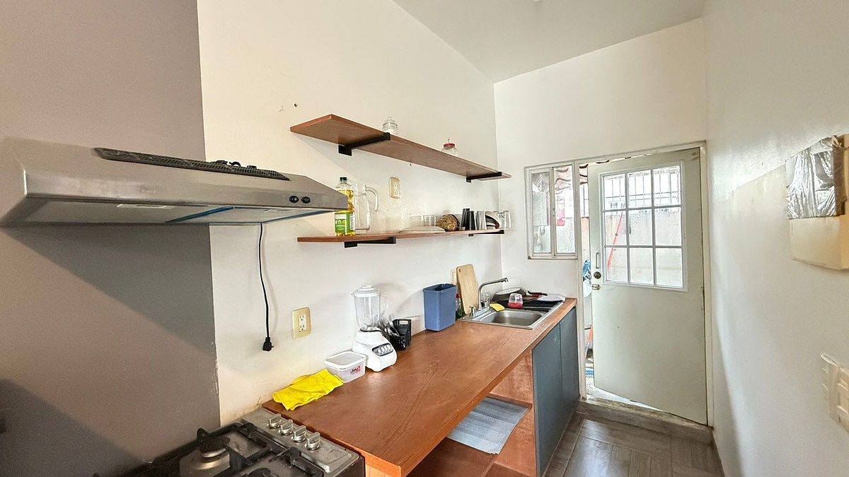 Apartamento em Real Ibiza, Playa del Carmen, foto 22 de 32