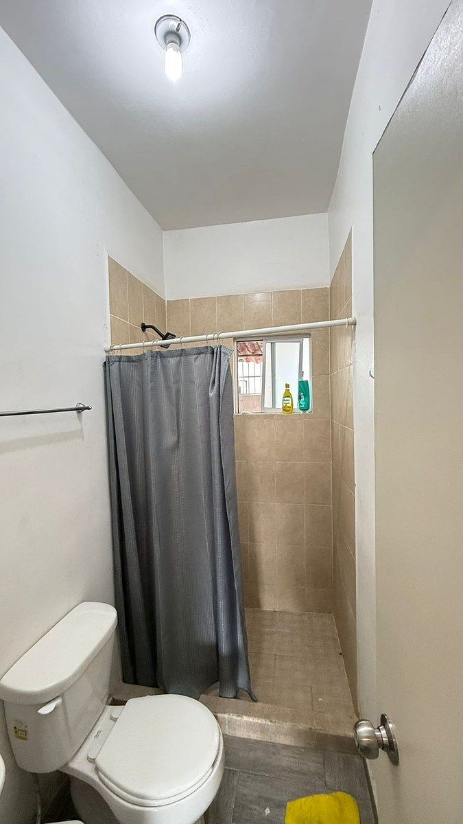 Apartamento em Real Ibiza, Playa del Carmen, foto 26 de 32