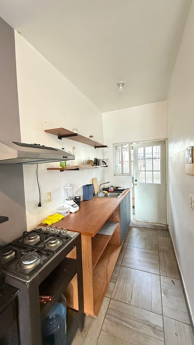 Apartamento em Real Ibiza, Playa del Carmen, foto 23 de 32