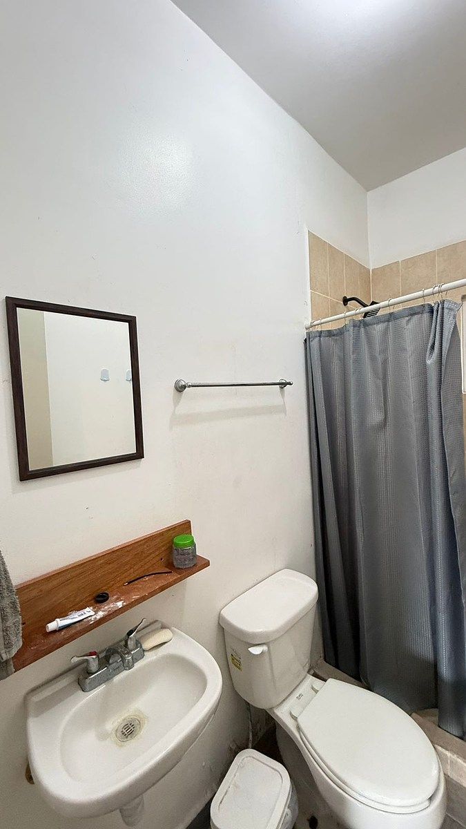 Apartamento em Real Ibiza, Playa del Carmen, foto 27 de 32