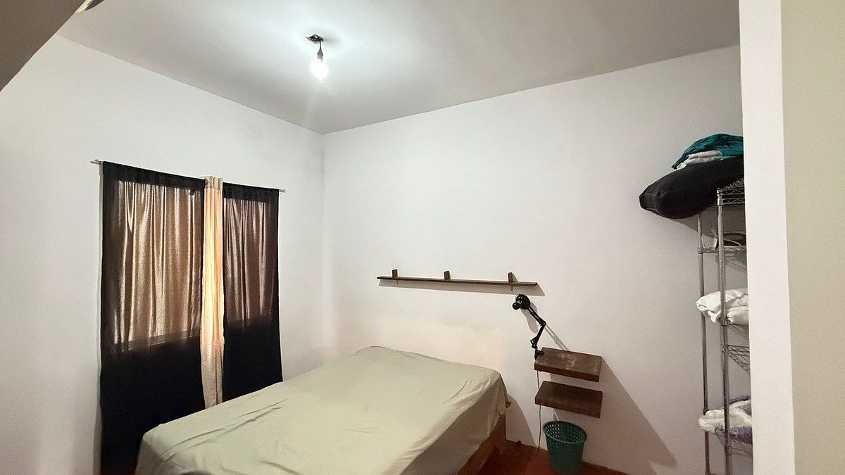 Apartamento em Real Ibiza, Playa del Carmen, foto 28 de 32