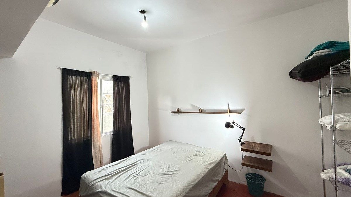 Apartamento em Real Ibiza, Playa del Carmen, foto 29 de 32