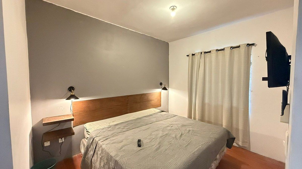 Apartamento em Real Ibiza, Playa del Carmen, foto 30 de 32