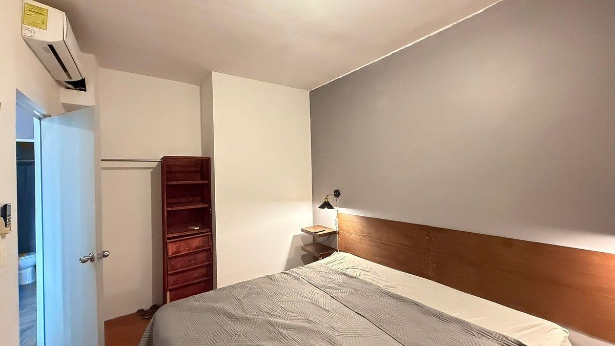 Apartamento em Real Ibiza, Playa del Carmen, foto 31 de 32