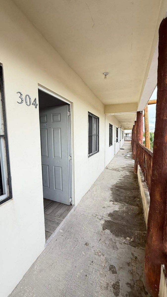 Apartamento em Real Ibiza, Playa del Carmen, foto 10 de 32