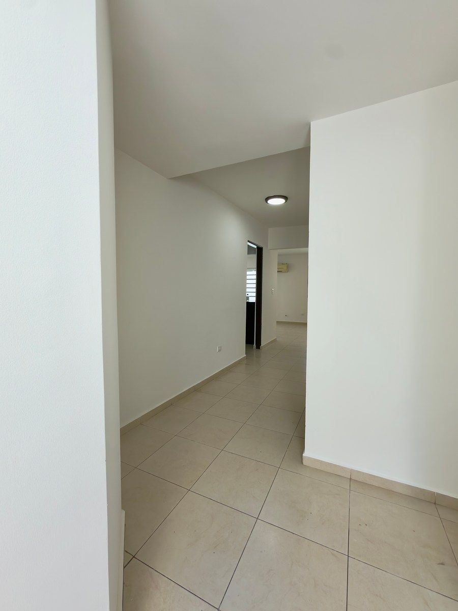 Casa em Brisas de Valle Alto, Monterrey, foto 2 de 2