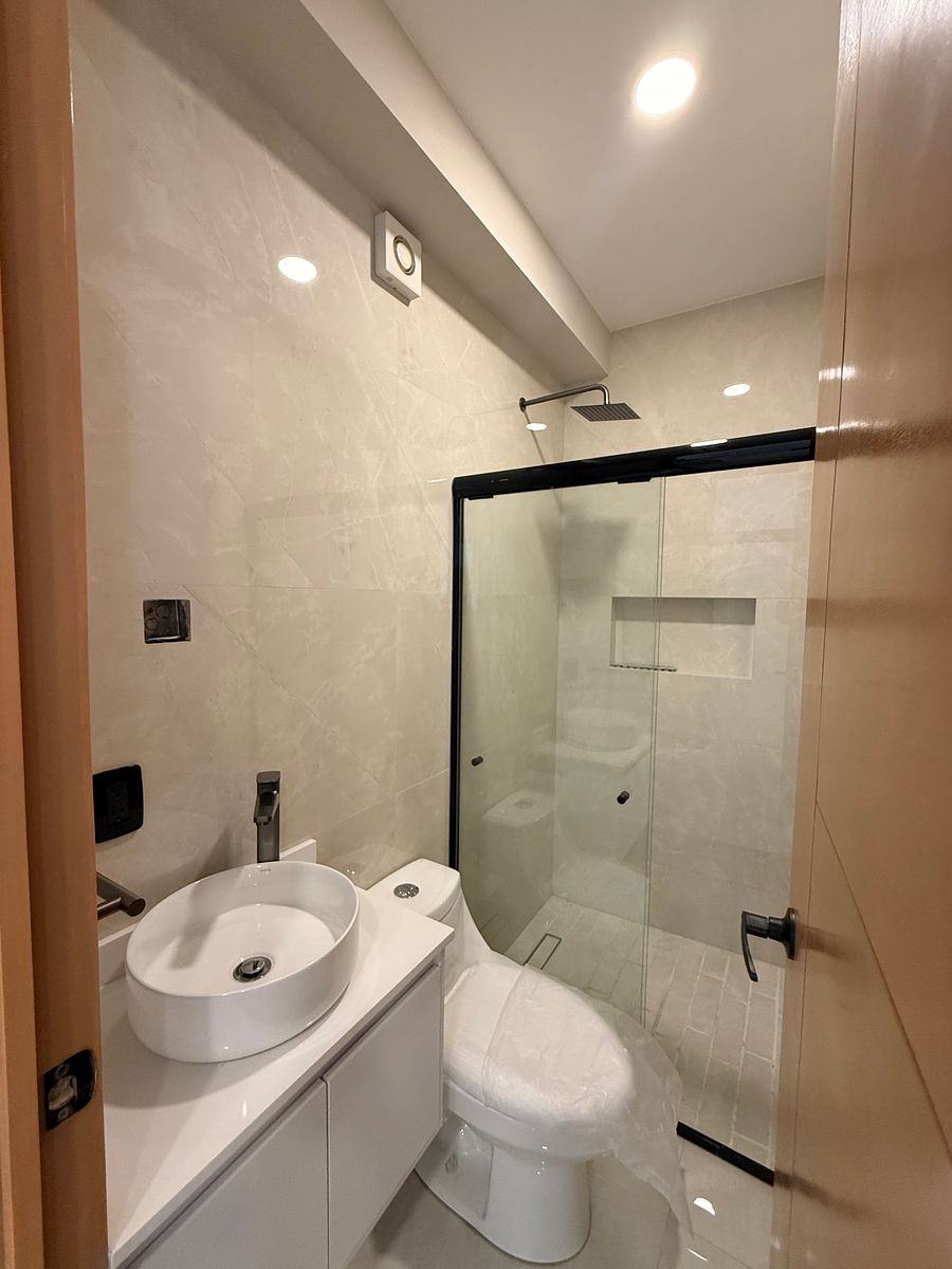 Departamento en Villaseñor, Guadalajara, foto 6 de 16