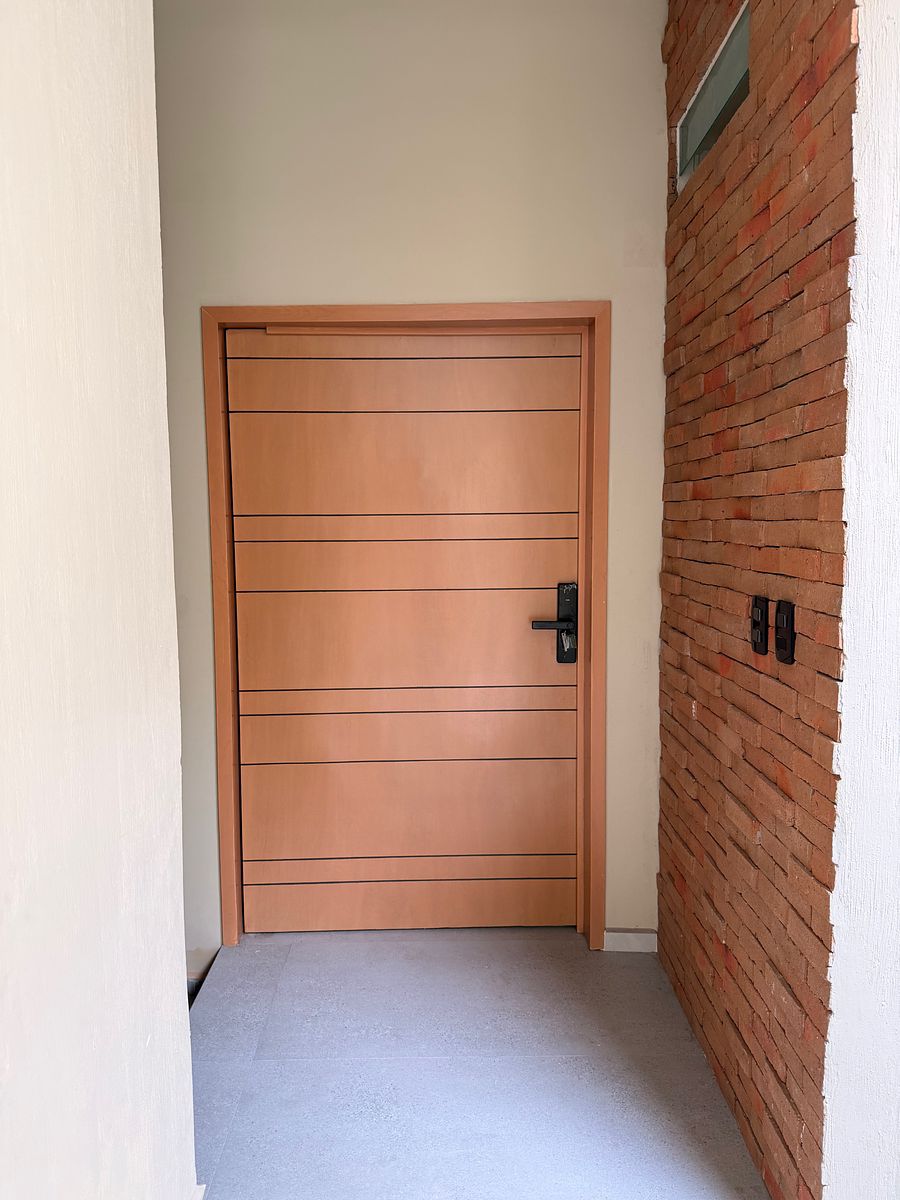 Departamento en Villaseñor, Guadalajara, foto 15 de 16